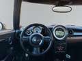 MINI Cooper S Cabrio *XENON*NAVI*HARMAN*PDC*TEMPO*SHZ Schwarz - thumbnail 15