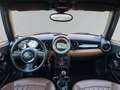 MINI Cooper S Cabrio *XENON*NAVI*HARMAN*PDC*TEMPO*SHZ Schwarz - thumbnail 16