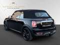 MINI Cooper S Cabrio *XENON*NAVI*HARMAN*PDC*TEMPO*SHZ Schwarz - thumbnail 5