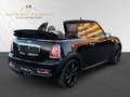 MINI Cooper S Cabrio *XENON*NAVI*HARMAN*PDC*TEMPO*SHZ Schwarz - thumbnail 8