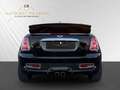 MINI Cooper S Cabrio *XENON*NAVI*HARMAN*PDC*TEMPO*SHZ Schwarz - thumbnail 6