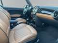 MINI Cooper S Cabrio *XENON*NAVI*HARMAN*PDC*TEMPO*SHZ Schwarz - thumbnail 11