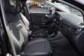 Ford Puma Titanium X 1,99% Sonderzins bei Finanzierung Noir - thumbnail 3