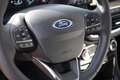 Ford Puma Titanium X 1,99% Sonderzins bei Finanzierung Noir - thumbnail 9