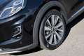 Ford Puma Titanium X 1,99% Sonderzins bei Finanzierung Noir - thumbnail 15
