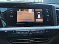 Opel Grandland 1.6 Ultimate Plug-in-Hybrid AT/Voll-Ausstattung Blau - thumbnail 8