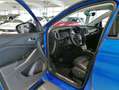 Opel Grandland 1.6 Ultimate Plug-in-Hybrid AT/Voll-Ausstattung Blau - thumbnail 18