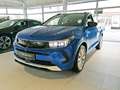 Opel Grandland 1.6 Ultimate Plug-in-Hybrid AT/Voll-Ausstattung Blau - thumbnail 2
