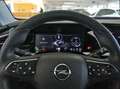 Opel Grandland 1.6 Ultimate Plug-in-Hybrid AT/Voll-Ausstattung Blau - thumbnail 7