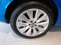 Opel Grandland 1.6 Ultimate Plug-in-Hybrid AT/Voll-Ausstattung Blau - thumbnail 17