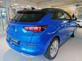 Opel Grandland 1.6 Ultimate Plug-in-Hybrid AT/Voll-Ausstattung Blau - thumbnail 4