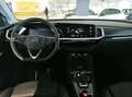 Opel Grandland 1.6 Ultimate Plug-in-Hybrid AT/Voll-Ausstattung Blau - thumbnail 6