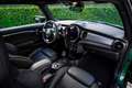MINI Cooper SE 28.9 kWh | CAMERA | YOURS TRIM | ALS NIEUW Groen - thumbnail 21