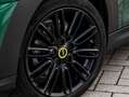 MINI Cooper SE 28.9 kWh | CAMERA | YOURS TRIM | ALS NIEUW Groen - thumbnail 4