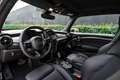MINI Cooper SE 28.9 kWh | CAMERA | YOURS TRIM | ALS NIEUW Vert - thumbnail 6