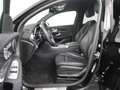 Mercedes-Benz GLC 300 Coupé 300e 4MATIC Premium - Automaat - Hybride - L Zwart - thumbnail 11