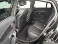 Mercedes-Benz GLC 300 Coupé 300e 4MATIC Premium - Automaat - Hybride - L Zwart - thumbnail 10