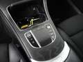 Mercedes-Benz GLC 300 Coupé 300e 4MATIC Premium - Automaat - Hybride - L Zwart - thumbnail 18