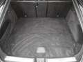 Mercedes-Benz GLC 300 Coupé 300e 4MATIC Premium - Automaat - Hybride - L Zwart - thumbnail 9
