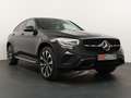 Mercedes-Benz GLC 300 Coupé 300e 4MATIC Premium - Automaat - Hybride - L Zwart - thumbnail 7