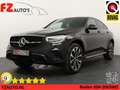 Mercedes-Benz GLC 300 Coupé 300e 4MATIC Premium - Automaat - Hybride - L Zwart - thumbnail 1