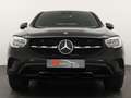 Mercedes-Benz GLC 300 Coupé 300e 4MATIC Premium - Automaat - Hybride - L Zwart - thumbnail 8