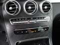 Mercedes-Benz GLC 300 Coupé 300e 4MATIC Premium - Automaat - Hybride - L Zwart - thumbnail 17