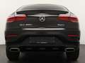 Mercedes-Benz GLC 300 Coupé 300e 4MATIC Premium - Automaat - Hybride - L Zwart - thumbnail 4