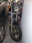 Yamaha XV 750 Vert - thumbnail 6