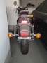 Yamaha XV 750 Vert - thumbnail 10