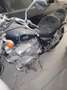Yamaha XV 750 Vert - thumbnail 1