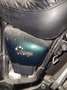 Yamaha XV 750 Vert - thumbnail 8