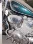 Yamaha XV 750 Vert - thumbnail 7