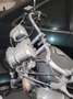 Yamaha XV 750 Vert - thumbnail 11