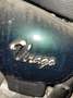 Yamaha XV 750 Vert - thumbnail 9