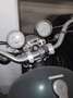 Yamaha XV 750 Vert - thumbnail 4