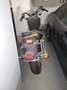 Yamaha XV 750 Vert - thumbnail 2
