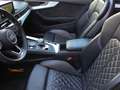 Audi A5 Cabriolet 2.0 TFSI MHEV quattro Sport S Line Editi Wit - thumbnail 18