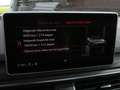 Audi A5 Cabriolet 2.0 TFSI MHEV quattro Sport S Line Editi Wit - thumbnail 30