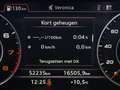 Audi A5 Cabriolet 2.0 TFSI MHEV quattro Sport S Line Editi Wit - thumbnail 29