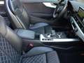 Audi A5 Cabriolet 2.0 TFSI MHEV quattro Sport S Line Editi Wit - thumbnail 22