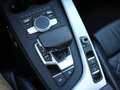 Audi A5 Cabriolet 2.0 TFSI MHEV quattro Sport S Line Editi Wit - thumbnail 25