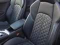 Audi A5 Cabriolet 2.0 TFSI MHEV quattro Sport S Line Editi Wit - thumbnail 19