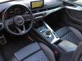 Audi A5 Cabriolet 2.0 TFSI MHEV quattro Sport S Line Editi Wit - thumbnail 17
