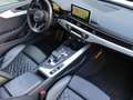 Audi A5 Cabriolet 2.0 TFSI MHEV quattro Sport S Line Editi Wit - thumbnail 23