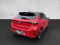 Opel Corsa-e F ULTIMATE KAMERA SHZ LHZ NAVI CARPLAY ANDROID AUT Red - thumbnail 6