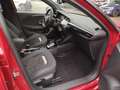 Opel Corsa-e F ULTIMATE KAMERA SHZ LHZ NAVI CARPLAY ANDROID AUT Red - thumbnail 10
