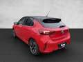 Opel Corsa-e F ULTIMATE KAMERA SHZ LHZ NAVI CARPLAY ANDROID AUT Red - thumbnail 4
