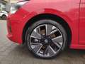Opel Corsa-e F ULTIMATE KAMERA SHZ LHZ NAVI CARPLAY ANDROID AUT Red - thumbnail 8