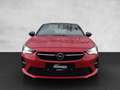 Opel Corsa-e F ULTIMATE KAMERA SHZ LHZ NAVI CARPLAY ANDROID AUT Red - thumbnail 7